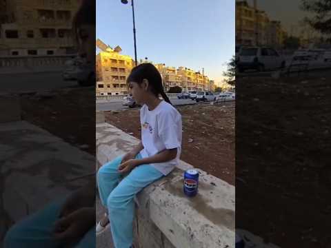 ولي شو هاد #أماني_فاميلي #أمورة #فاميلي