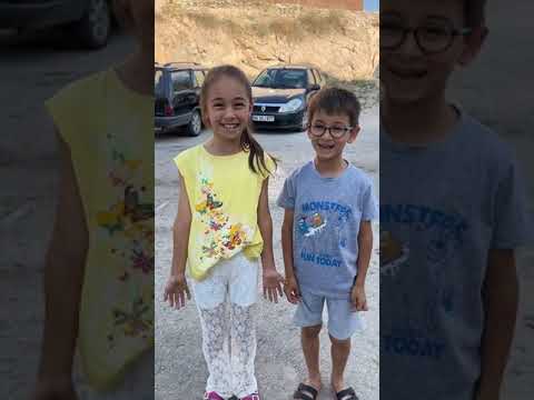 Elif Duruya Fatura Yatır Demişimdir 🤪