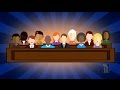 Understanding Jury Service