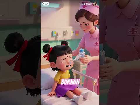 burnum tıkandı ‼️🥺👃