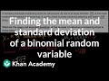 Understanding Binomial Distribution in Quality Control