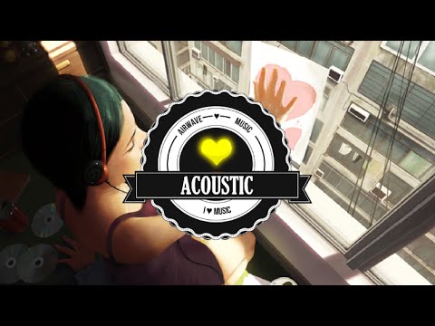 estiva-the-spacies-voices-acoustic-mix-airwavemusictv