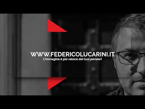 federicolucarini.it