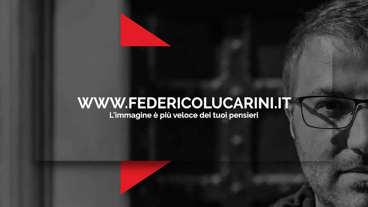 federicolucarini.it