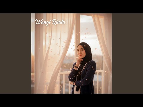 Wangi Rindu