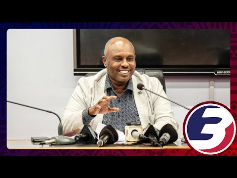 MFUMO WA UCHAGUZI TFF UNAWAPA NGUVU ZAIDI WATAWALA/WANAJITENGENEZEA MAZINGIRA