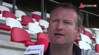 Screenshot van video De Technische Commissie over Excelsior'31 1