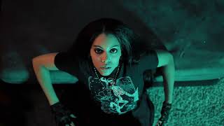 Oktober Sky - Side Of Me (Feat. Rahul Borkar) Prod. Rahul Borkar