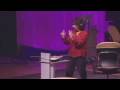 Understanding Comedy and Contradictions