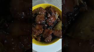 #shortvideo #viralvideo #yummy #food #yummycooking