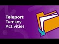 Benefits and Features of Quizizz