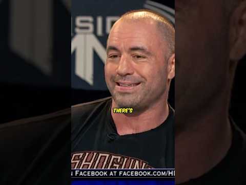 Joe Rogan On Nick Diaz Suspension 💨 #UFC #MMA