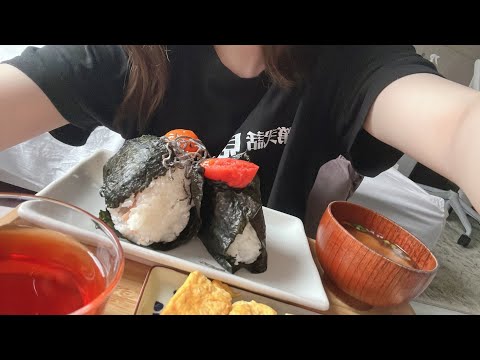 絶対に折れない剣より壊れない盾が欲しい