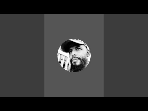 رقية من العين
