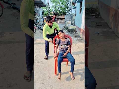 #trending #funny #comedy 😂🤣 #funnyvideo #viralvideo #shorts