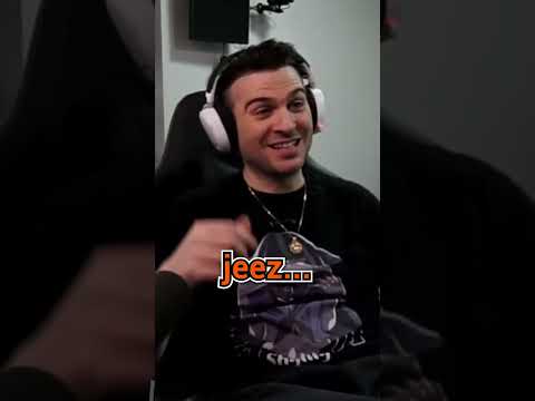 I Regret Adding This Feature to My Stream...