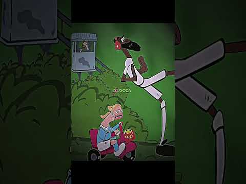 Haaland x Rüdiger❤️🩹 #shorts #viral #funny #trending #fypシ #fyp