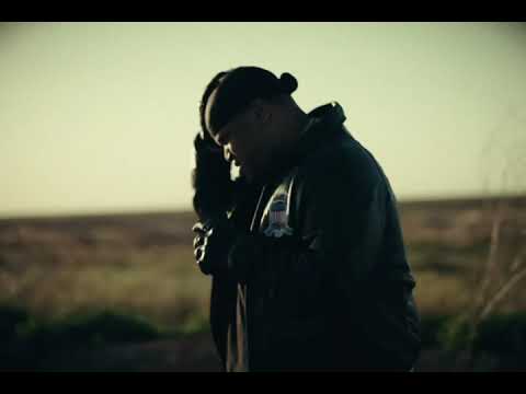NOBODY BUT GOD | OFFICIAL TRAILER