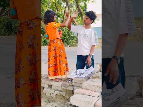 मैंने इस बच्ची को कपड़े क्यो दिए 😳😭#humanity #respect #poor #helping #motivation #viralvideo