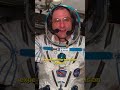 Earth Science and Salt Experiment Insights