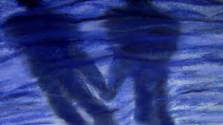 Fiji Blue - Shadow Of You (Official Visual)