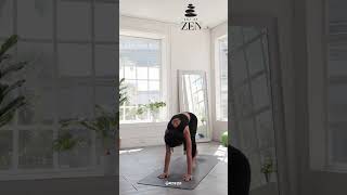🌿 Yoga Bliss: Zen Meditation Music for Inner Peace & Relaxation 🧘✨