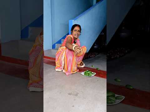 क्या घोर कलयुग आ गया है! sad video😢 #sad #shorts #viralreels