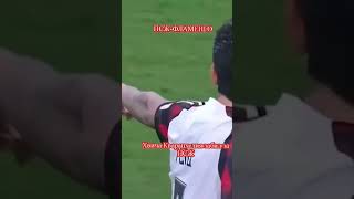 РЕКОРД САФОНОВА! ПСЖ - ФЛАМЕНГО #псжфламенго #сафонов #кварацхелия #псжфламенгообзор