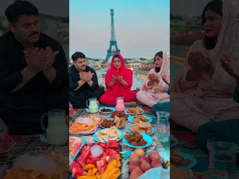 Sub ko jumma Mubarak #foryou #foryoupage #shorts #shortvideo #viralvideo
