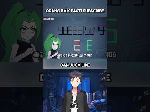Funny Dubbing : Lucu banget #shorts #sakura #skibiditoilet #pomni #minecraft #tvman #funny