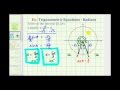 Trigonometric Functions and Angles