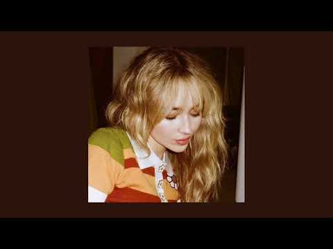 nonsense - sabrina carpenter [sped up]