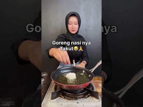 Jipang ini susah ah🥹gimana sih⁉️#shorts #short #food #viral #bahayasih #resep #sifasafira