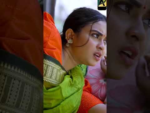সমস্যা নাই প্রথম প্রথম সবারই একটু খারাপ লা*গে