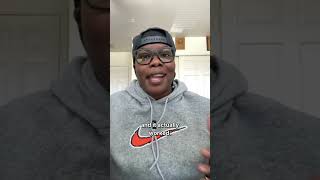 Is Your Mind Blocking Your Blessings