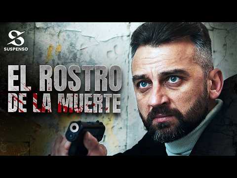 ¿Venganza o ajuste de cuentas? DESENLACE MORTAL🔥 El rostro de la muerte🔥🕵️ LA JUGADA