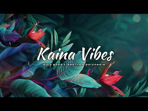 TA'U TAMA - Remix zouk (Kaina Vibes)