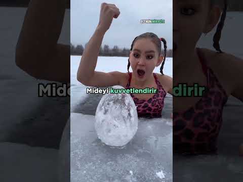 Kendine değer katmak için takip et..?