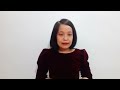 Từ Vựng và Kỹ Năng Nghe