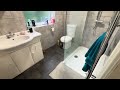 4 bedroom student house in Fallowfield, Manchester