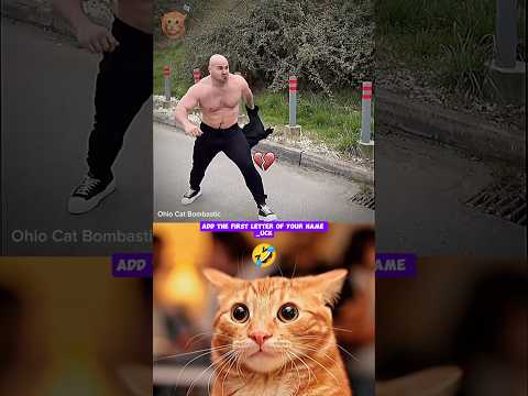 🤣 #voiceacting #tiktoktrend #jumpstyle