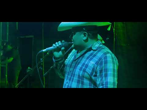 Dueto Los Armadillos de Rigo Flores- Corrido de Anselmo (En Vivo)
