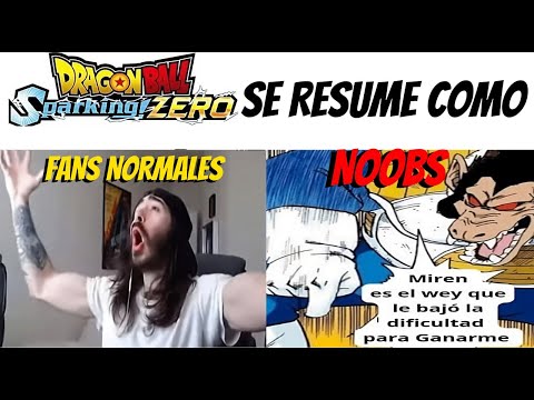 MEMES VARIADOS #690 | MEMES FRUSTRANTES | ANZUTOPS777