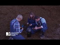 Animal Science Management Program Overview