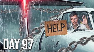 Mr Beast Like Thumbnail In Photoshop Tutorial