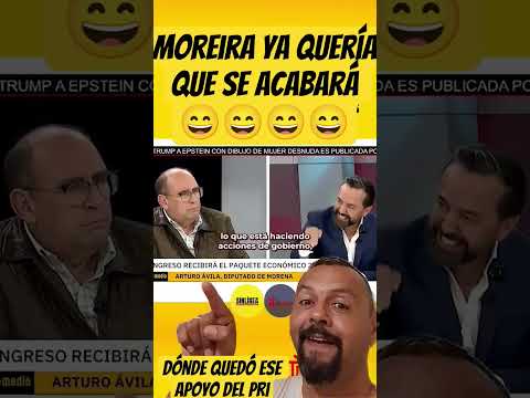 opositores #viral#shortvideo #shorts #short #reels #memes #viralvideo #video #usa #viralshorts