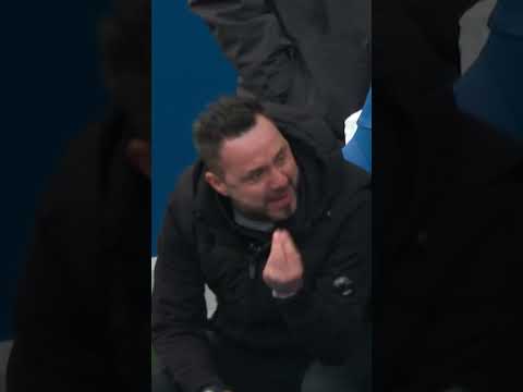 When You Get An Error Message On Netflix