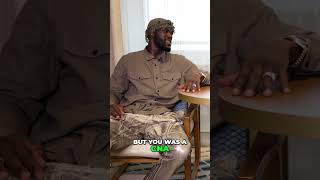 Deontay Wilder Talks About His Ex Stealing $400k Dollars From Him 😳 #deontaywilder #boxing