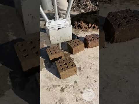 Chinese Dung Machine! #facts #amazing #interesting #china #engineering #innovation #creative