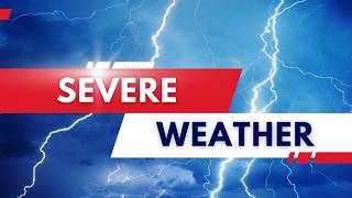 URGENT: NOAA weather warning outage | We're live with Carolina alerts